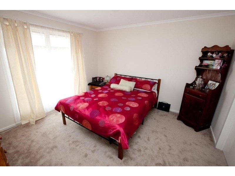 3/48-50 Witton Road, Christies Beach SA 5165