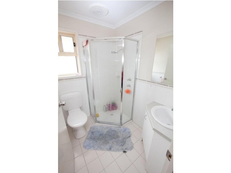 3/48-50 Witton Road, Christies Beach SA 5165