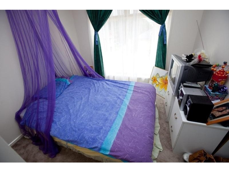 3/48-50 Witton Road, Christies Beach SA 5165