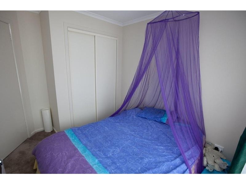 3/48-50 Witton Road, Christies Beach SA 5165