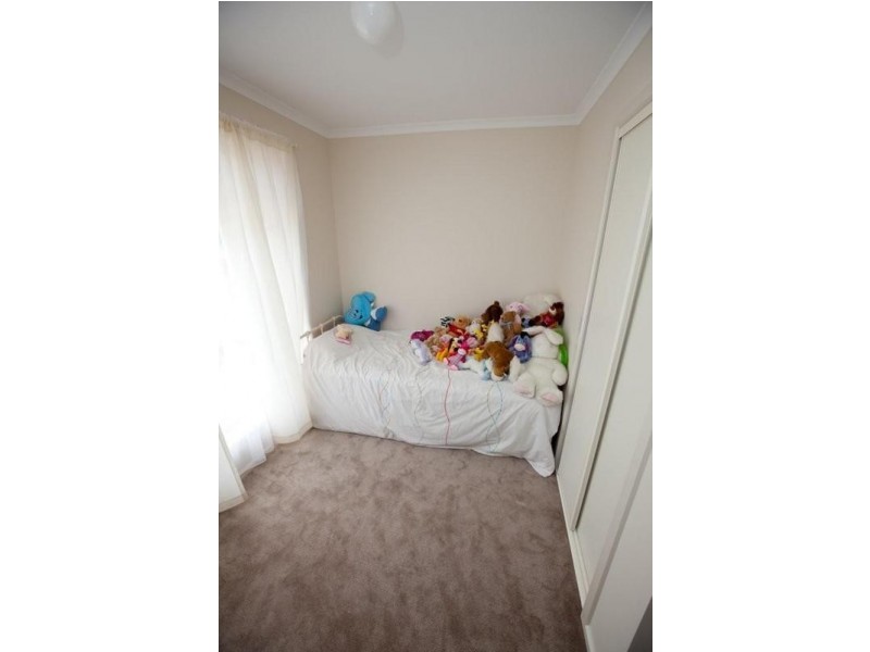 3/48-50 Witton Road, Christies Beach SA 5165