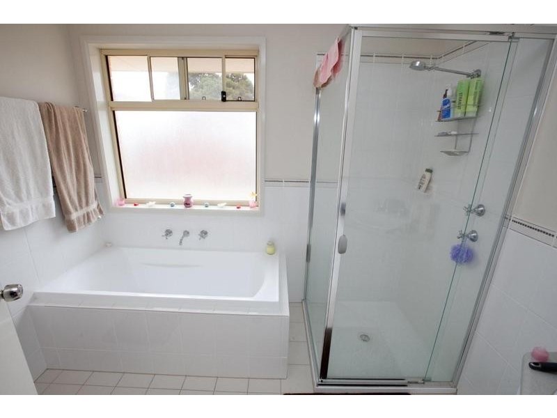 3/48-50 Witton Road, Christies Beach SA 5165