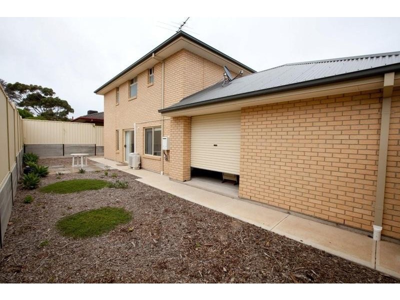 3/48-50 Witton Road, Christies Beach SA 5165