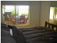 17 Sovereign Street, Hallett Cove SA 5158