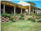 17 Sovereign Street, Hallett Cove SA 5158