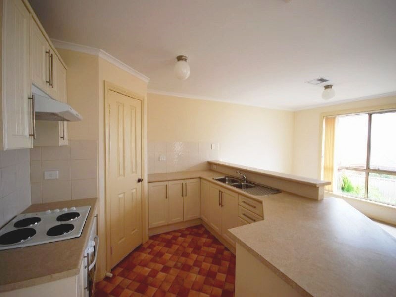 7 Harbour Drive, Seaford Rise SA 5169