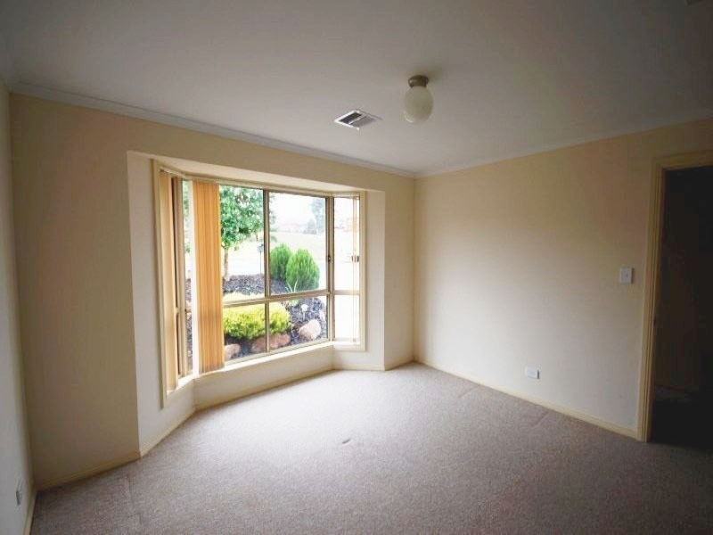 7 Harbour Drive, Seaford Rise SA 5169