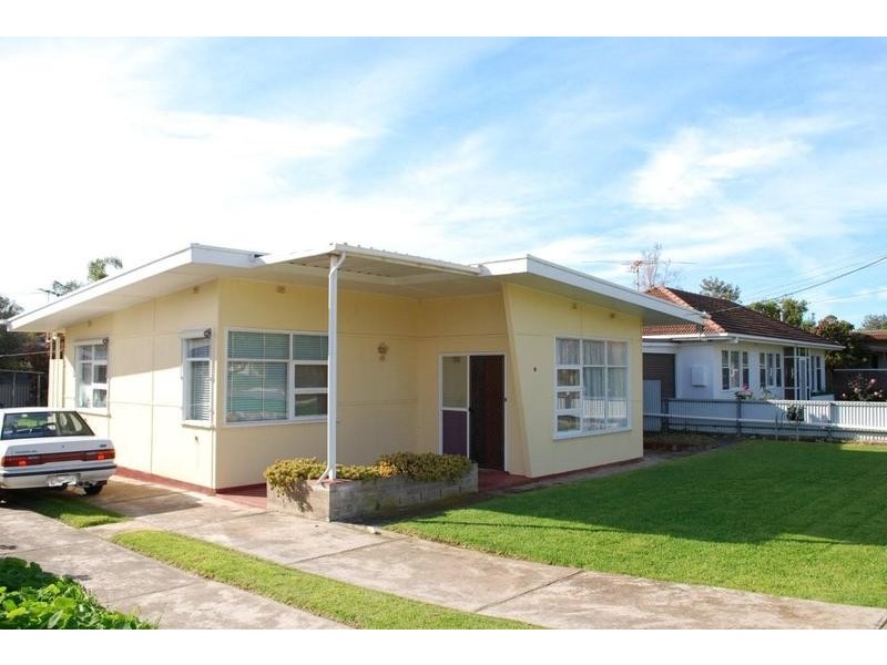 13 Petersen Crescent, Port Noarlunga SA 5167