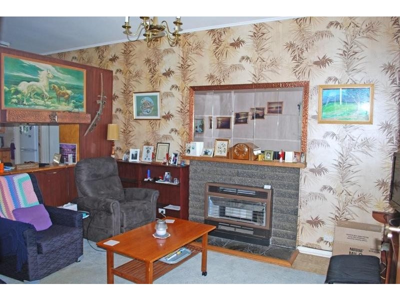 13 Petersen Crescent, Port Noarlunga SA 5167