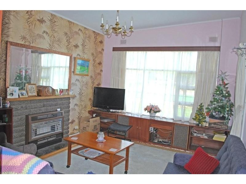 13 Petersen Crescent, Port Noarlunga SA 5167