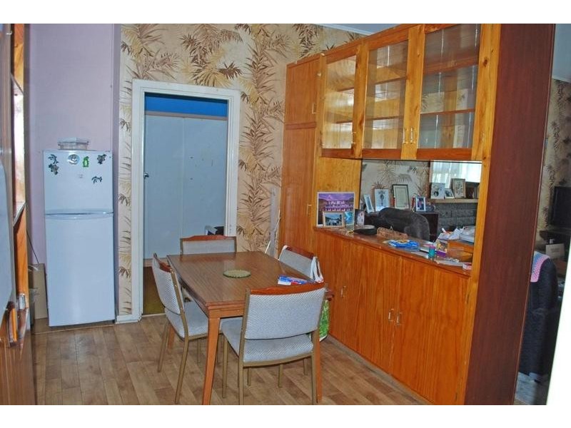 13 Petersen Crescent, Port Noarlunga SA 5167