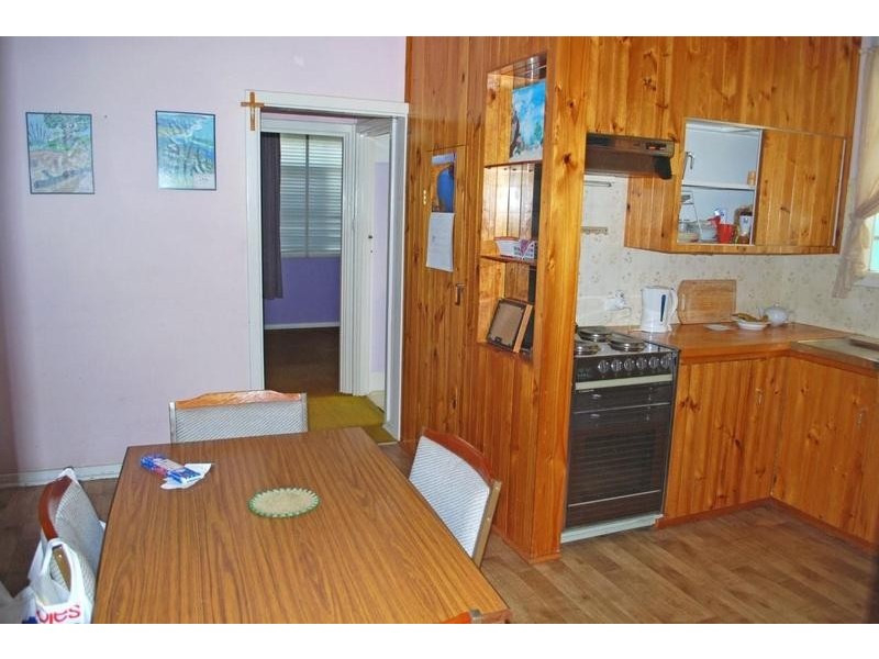 13 Petersen Crescent, Port Noarlunga SA 5167