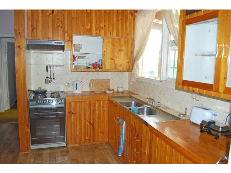 13 Petersen Crescent, Port Noarlunga SA 5167