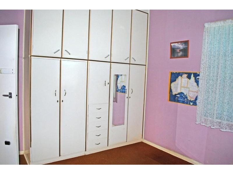 13 Petersen Crescent, Port Noarlunga SA 5167