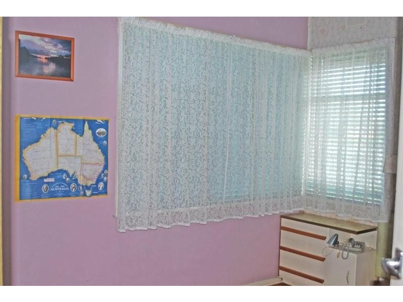 13 Petersen Crescent, Port Noarlunga SA 5167