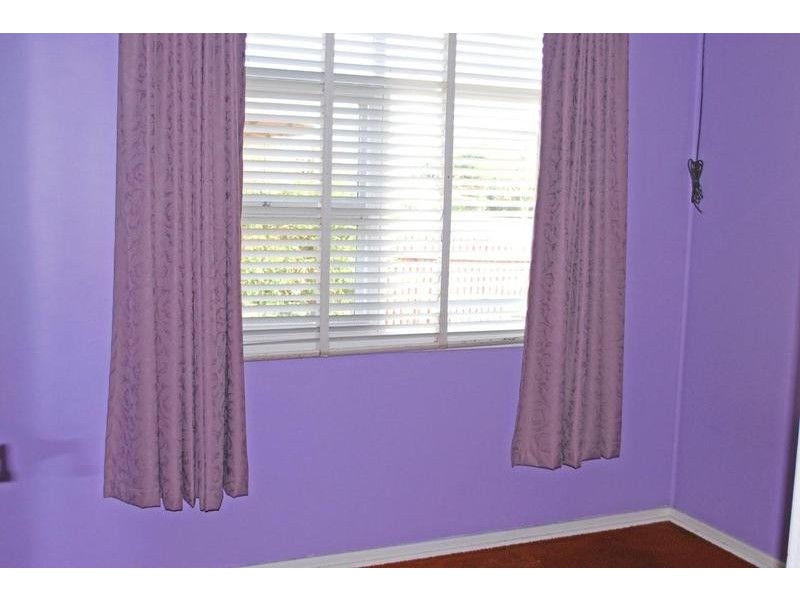 13 Petersen Crescent, Port Noarlunga SA 5167