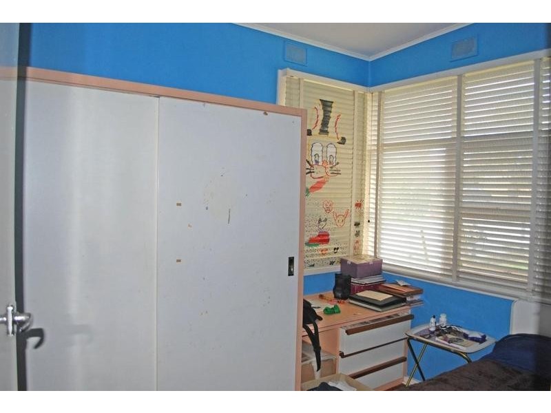 13 Petersen Crescent, Port Noarlunga SA 5167