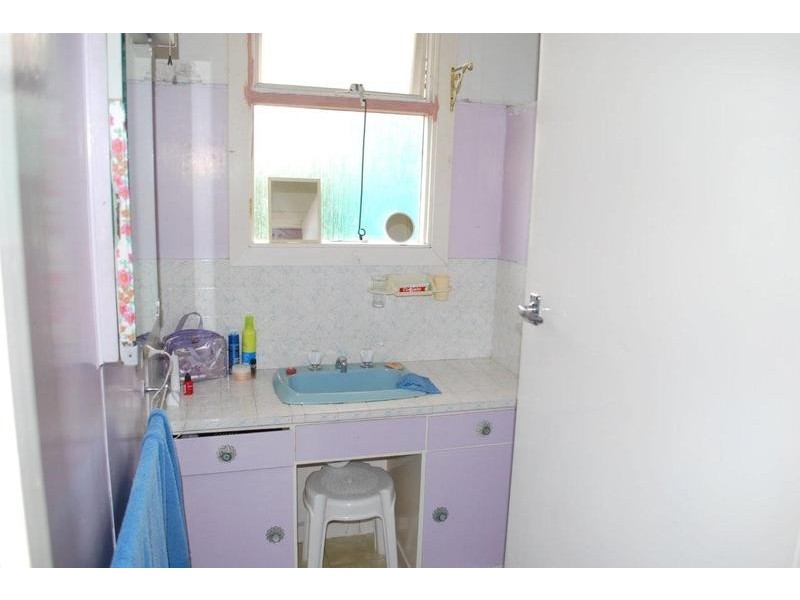 13 Petersen Crescent, Port Noarlunga SA 5167