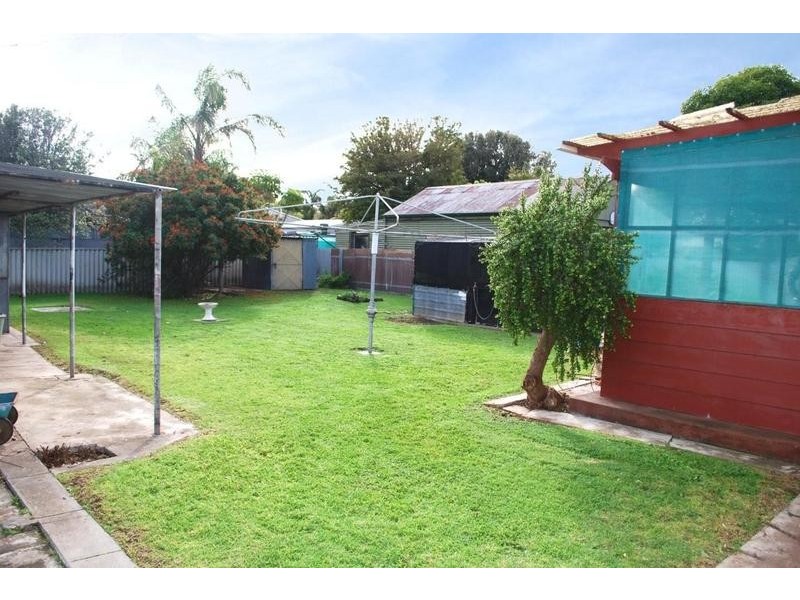 13 Petersen Crescent, Port Noarlunga SA 5167