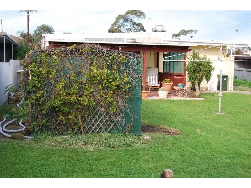 13 Petersen Crescent, Port Noarlunga SA 5167