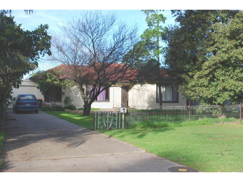 370 States Road, Morphett Vale SA 5162