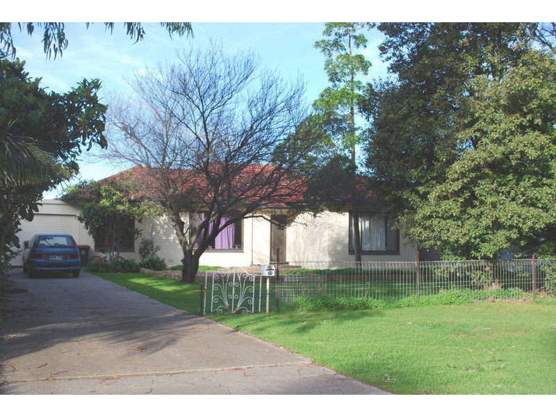 370 States Road, Morphett Vale SA 5162