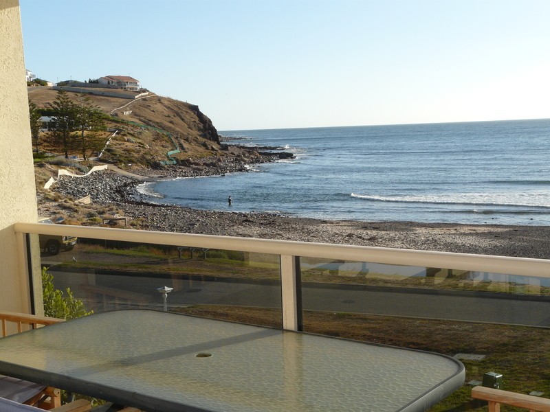 9 River Parade, Hallett Cove SA 5158