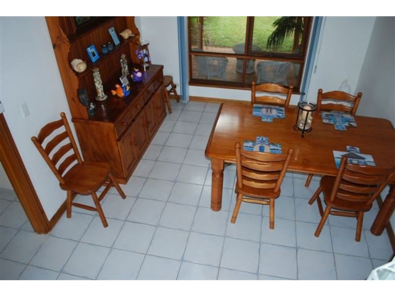 9 River Parade, Hallett Cove SA 5158