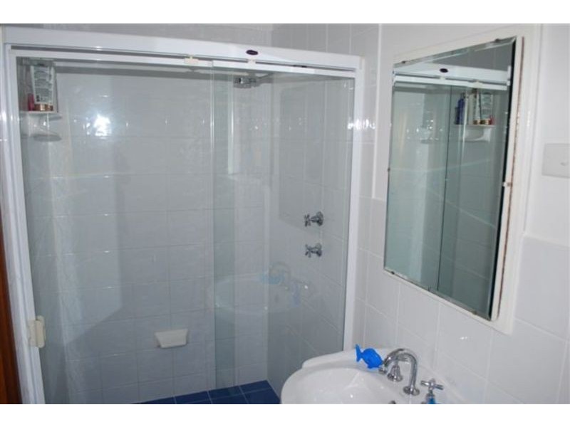 9 River Parade, Hallett Cove SA 5158