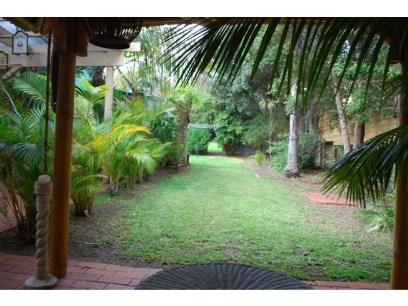 9 River Parade, Hallett Cove SA 5158