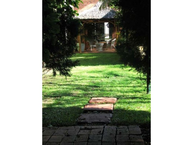 9 River Parade, Hallett Cove SA 5158