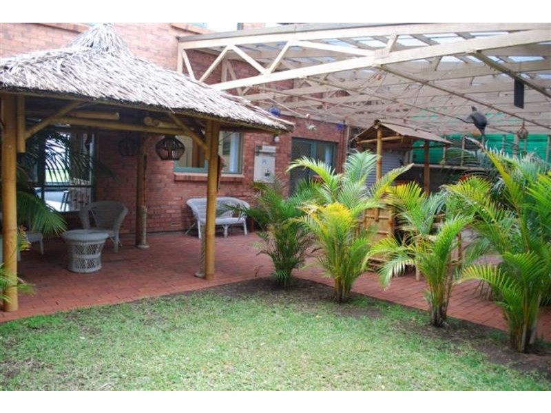 9 River Parade, Hallett Cove SA 5158