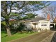 5 Lavinia Street, Hove SA 5048