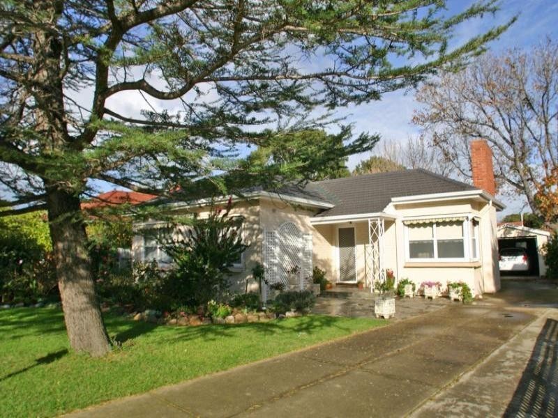 5 Lavinia Street, Hove SA 5048