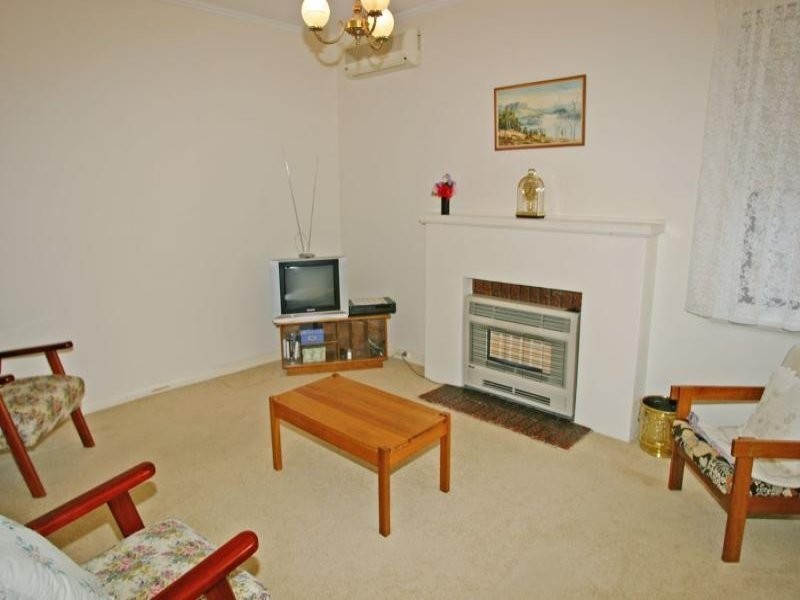 5 Lavinia Street, Hove SA 5048