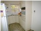 5 Lavinia Street, Hove SA 5048