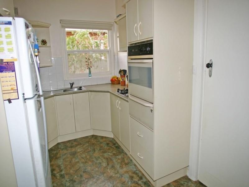 5 Lavinia Street, Hove SA 5048