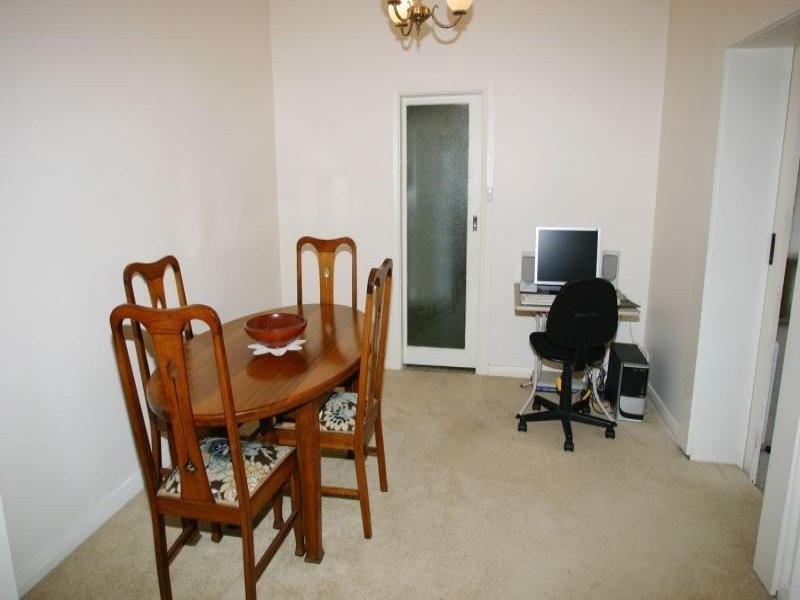 5 Lavinia Street, Hove SA 5048