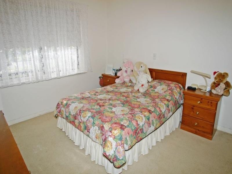 5 Lavinia Street, Hove SA 5048