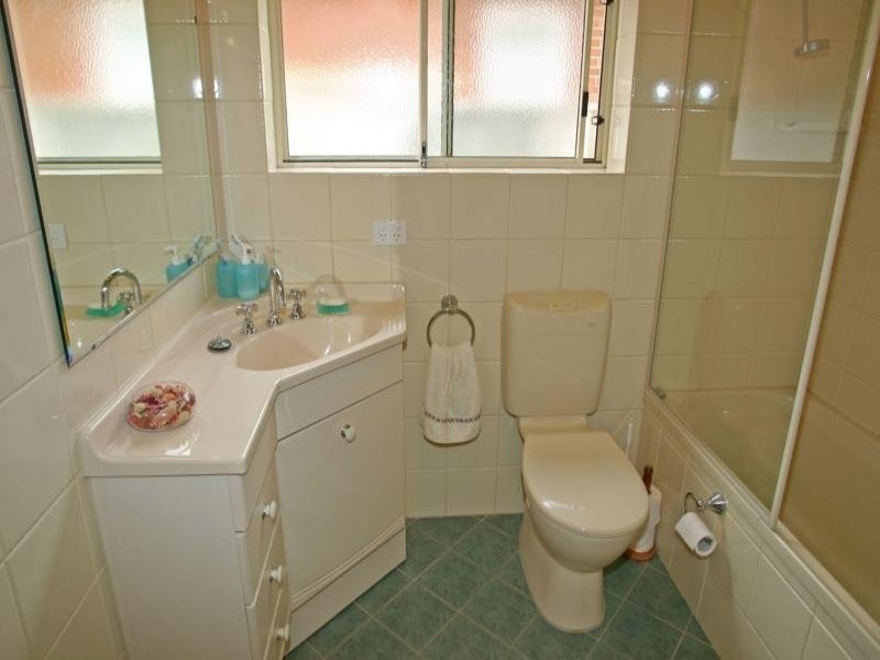 5 Lavinia Street, Hove SA 5048