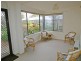 5 Lavinia Street, Hove SA 5048