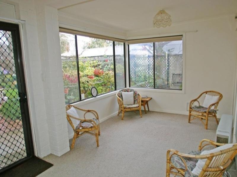 5 Lavinia Street, Hove SA 5048