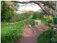 5 Lavinia Street, Hove SA 5048