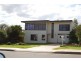 27 Ferris Street, Christies Beach SA 5165