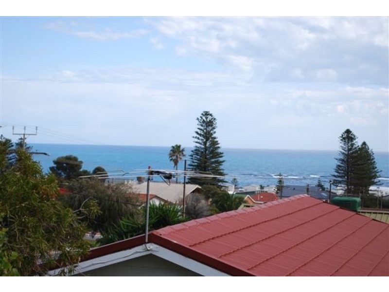 27 Ferris Street, Christies Beach SA 5165