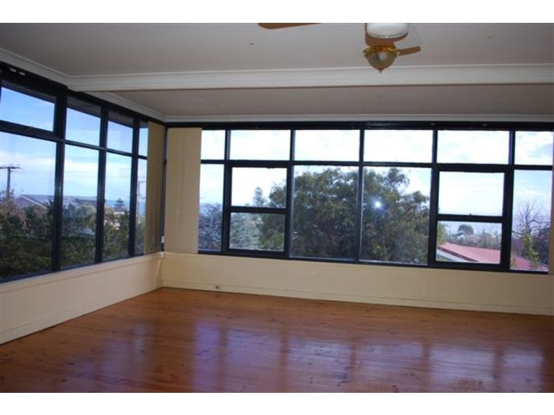 27 Ferris Street, Christies Beach SA 5165