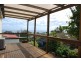 27 Ferris Street, Christies Beach SA 5165