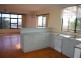 27 Ferris Street, Christies Beach SA 5165