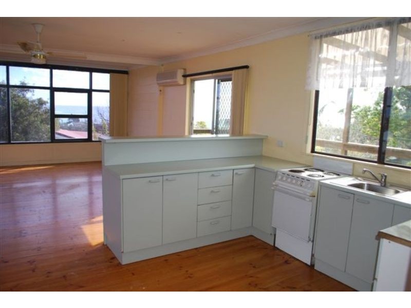 27 Ferris Street, Christies Beach SA 5165