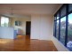 27 Ferris Street, Christies Beach SA 5165